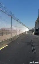 مقاول شبوك 7