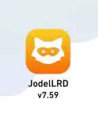 فك حظر اليودل Jodel النهائي والمؤقت 100  2