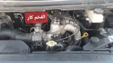 مكينة اتش ون 2017 14