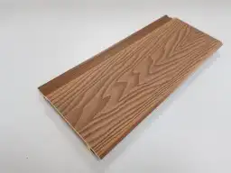 عشب صناعي وجداري وخشب مضلع مستودعات الجملة 26