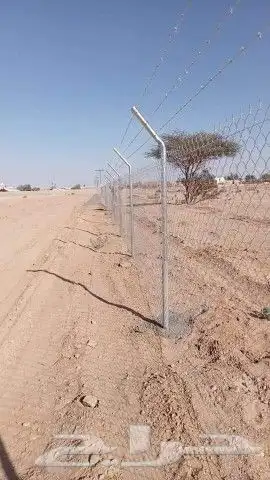 مقاول شبوك 2