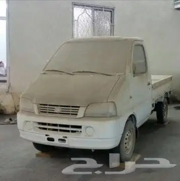دباب 2005 اصفااار (( تم البيع )) 0