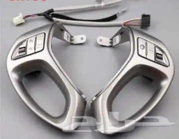 مثبت سرعة هونداي توسان 0