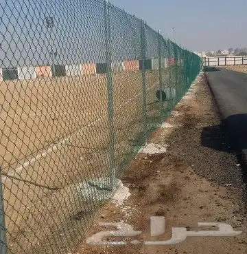 مقاول شبوك 6