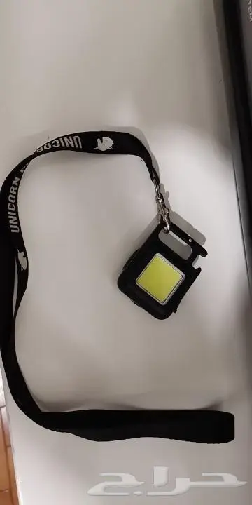 لمبة السنارة الصغيرة 3