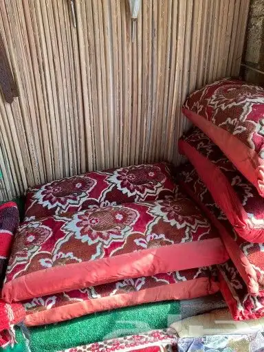 للبيع مساند .تراثيه سياره عقار في بالسمر 0