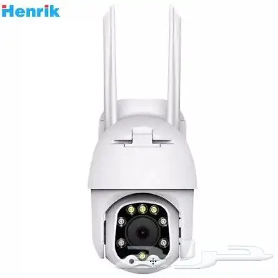 كاميرا لمراقبة الأطفال عمليه وسهله الاستخدام 0