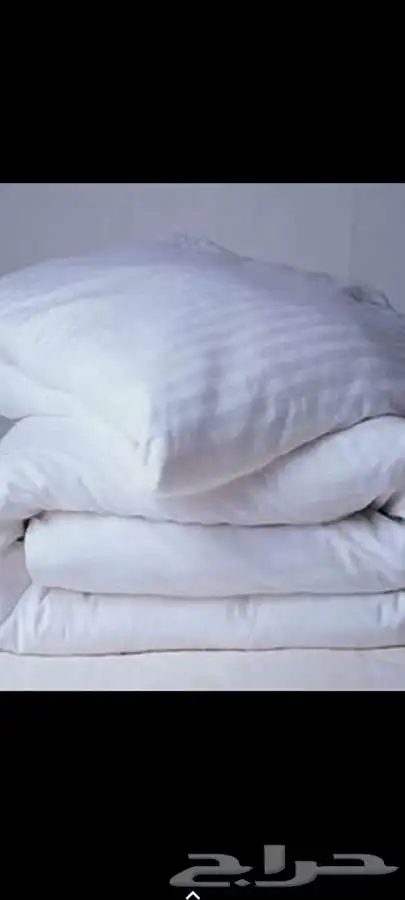 جميع مسلتزمات الفندقية بالجملة 7