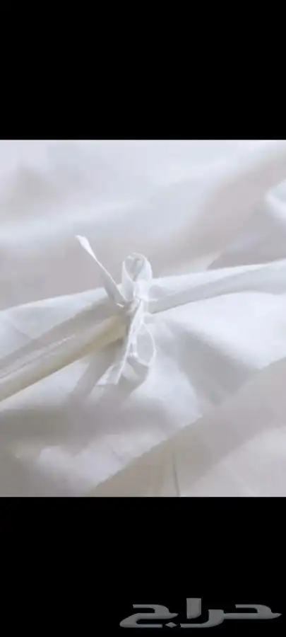 جميع مسلتزمات الفندقية بالجملة 3