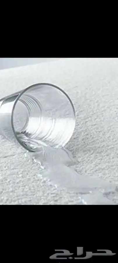 جميع مسلتزمات الفندقية بالجملة 5