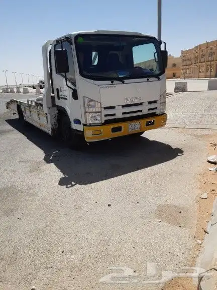 سطحه البطيحانيه ام عشر ام رقيبه محطة الدوسري 0