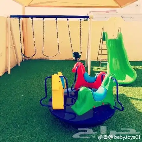 العاب اطفال 12