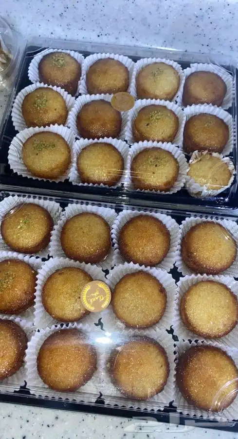 بوفيه مفتوح 12