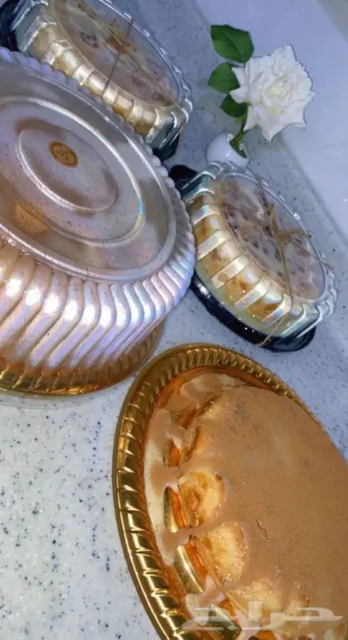 بوفيه مفتوح 21