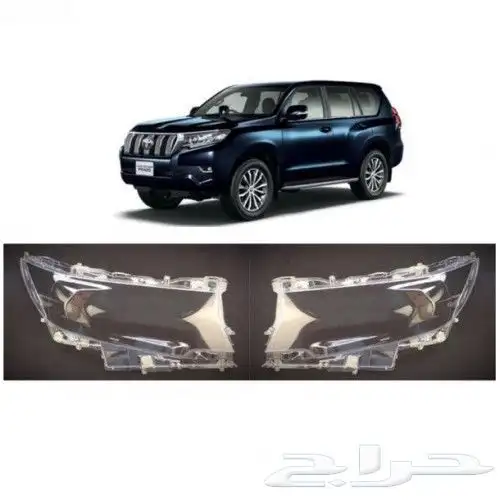 غزار شمعات لجميع انواع السيارات 1