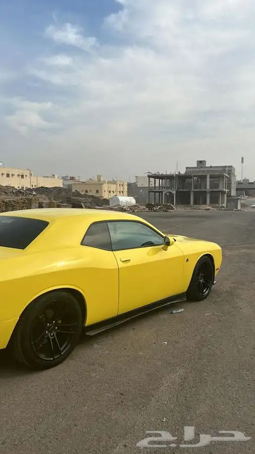 سمكات تشالنجر تحت الابواب 3