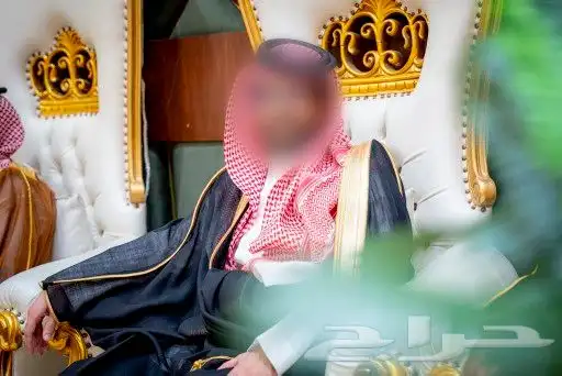 تصوير زواج تصوير مناسبات تصوير فيديو 4