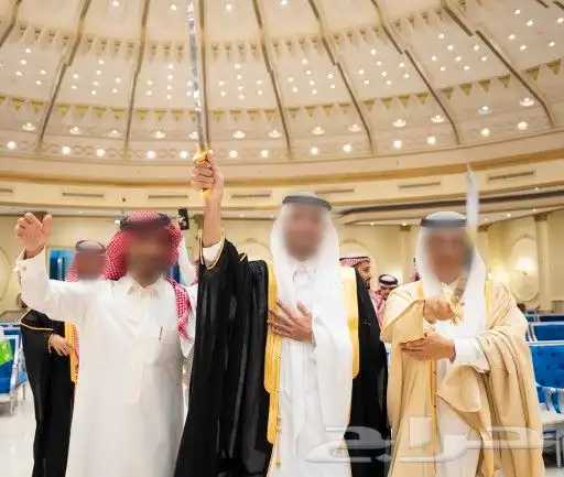 تصوير زواج تصوير مناسبات تصوير فيديو 10