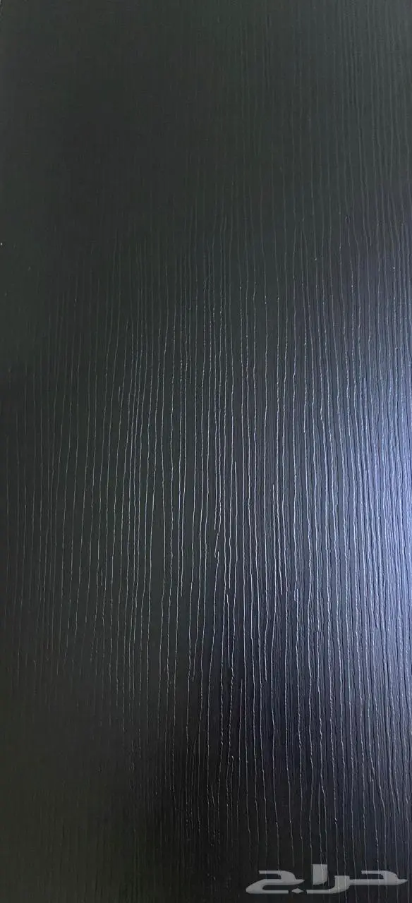 طاولة وديكور شاشه بعدة ألوان بالكرتون جديد وشحن مجاني 55