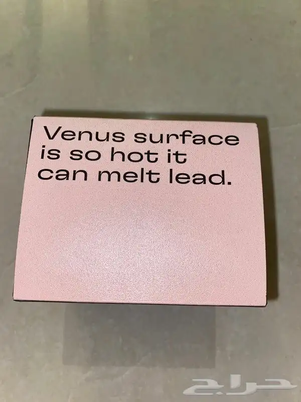 ساعة سواتش x أوميقا أصلي من أمريكا للبيع 2