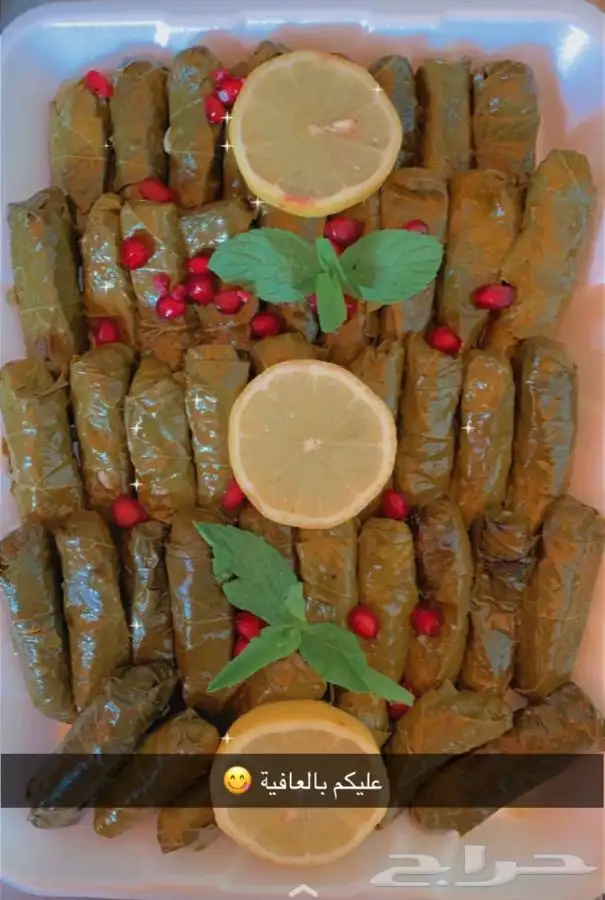 بوفيه مفتوح 20