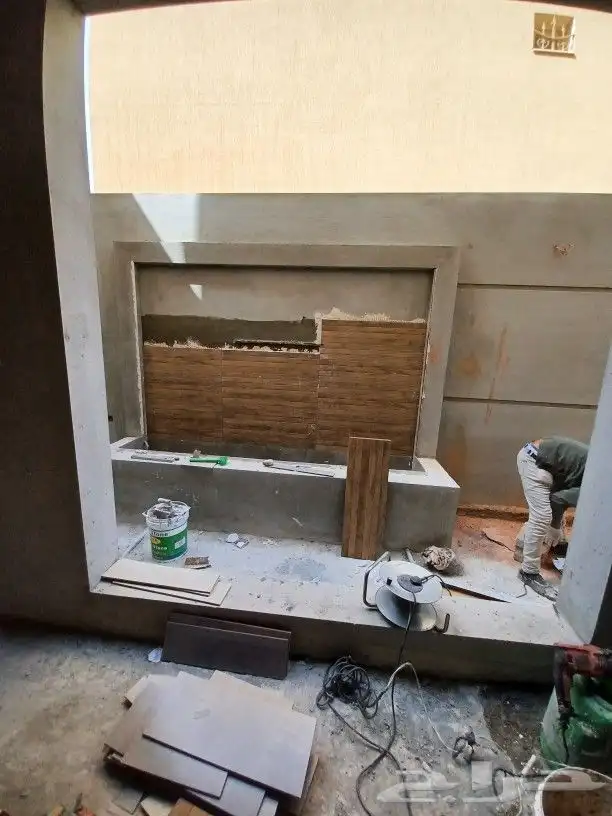 تنسيق حدائق على اعلى مستوى 42