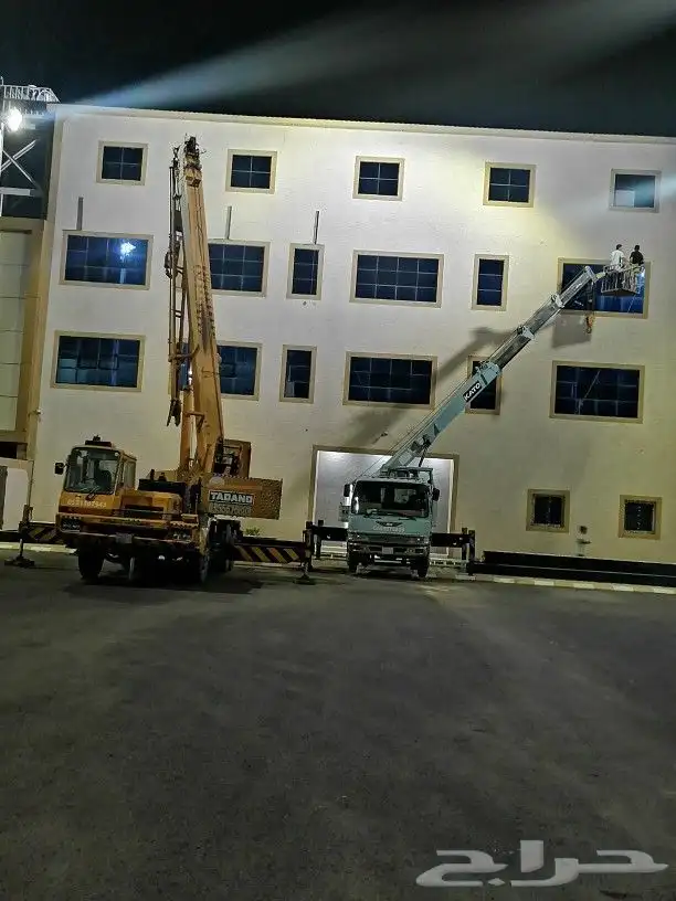 جازان ونجران 2