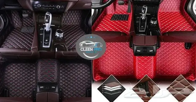مركز تلميع الساطع للسيارات توجد خدمة تمارا 3