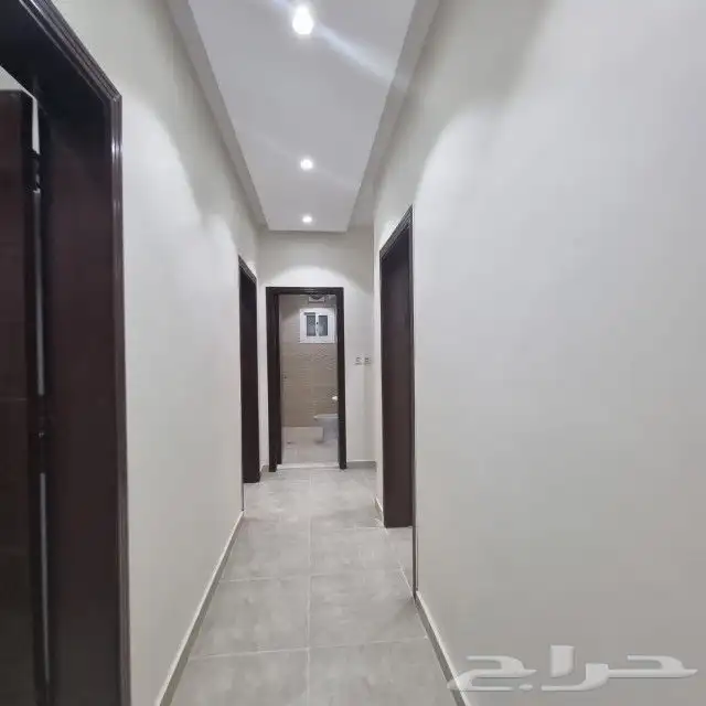 ملحق خمس غرف للبيع مع السطوح 10