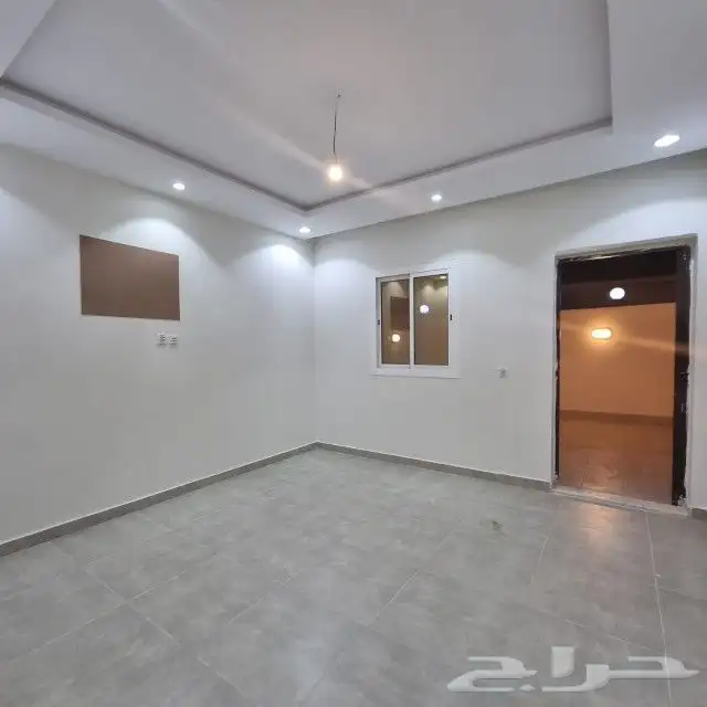 ملحق خمس غرف للبيع مع السطوح 2