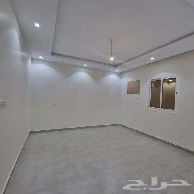 ملحق خمس غرف للبيع مع السطوح 11