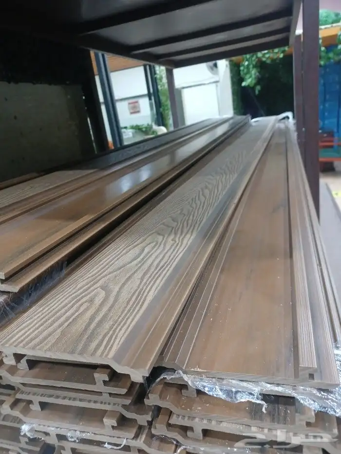 تنسيق حدائق على اعلى مستوى 37