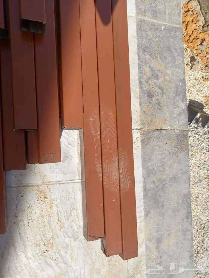 تنسيق حدائق على اعلى مستوى 20