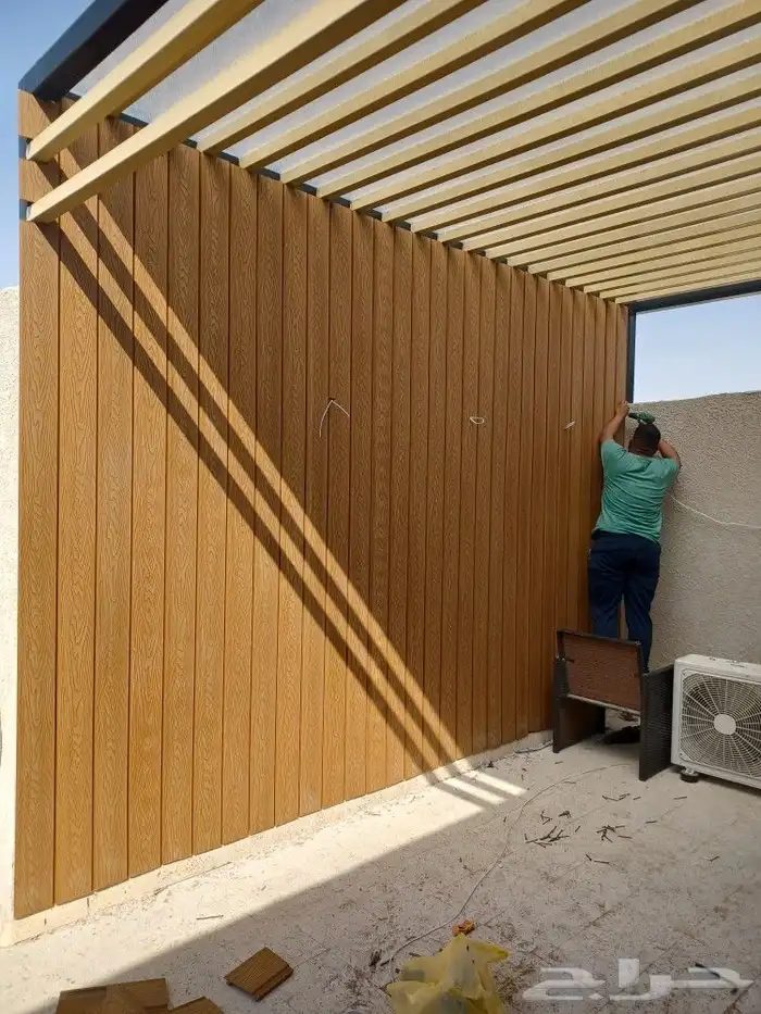 تنسيق حدائق على اعلى مستوى 2