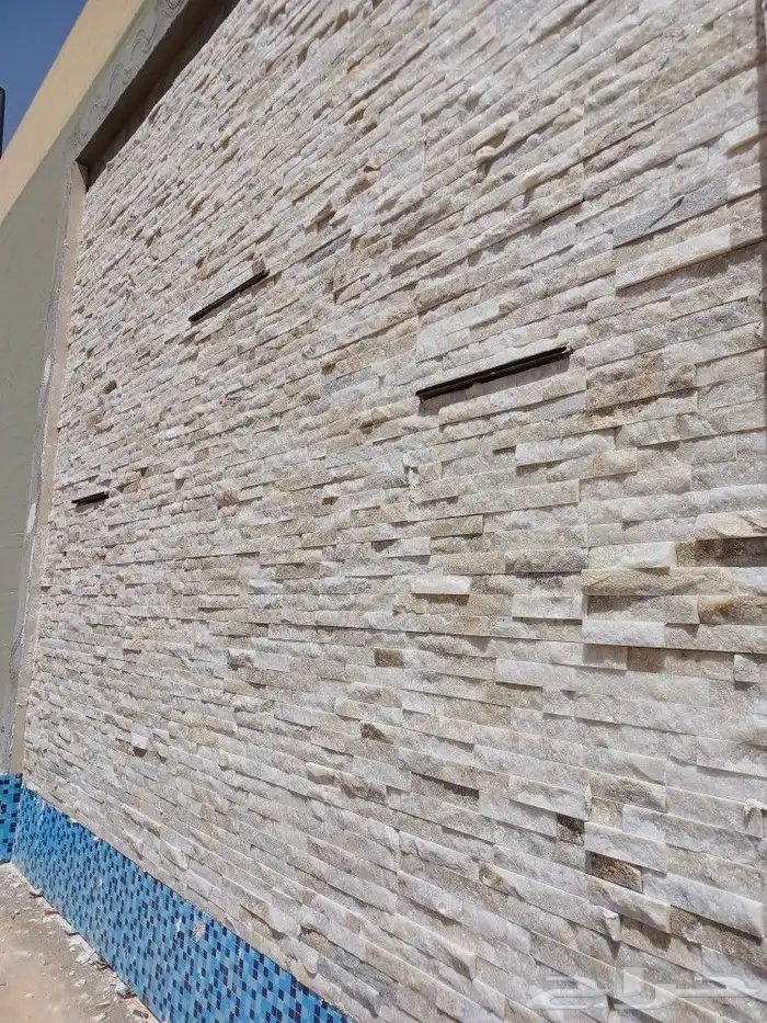 تنسيق حدائق على اعلى مستوى 22