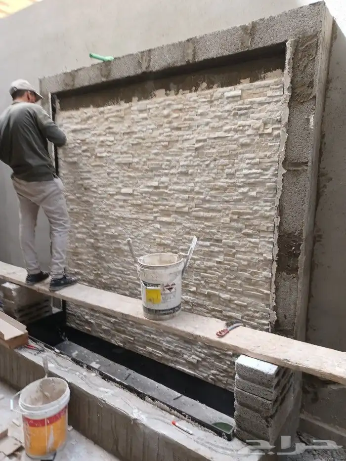 تنسيق حدائق على اعلى مستوى 43