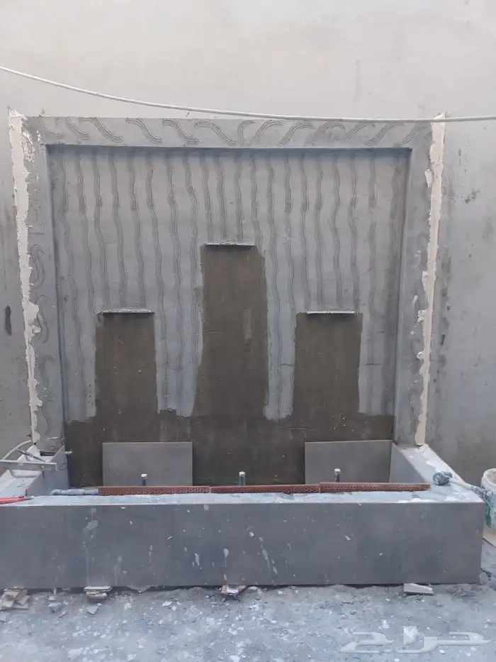 تنسيق حدائق على اعلى مستوى 10