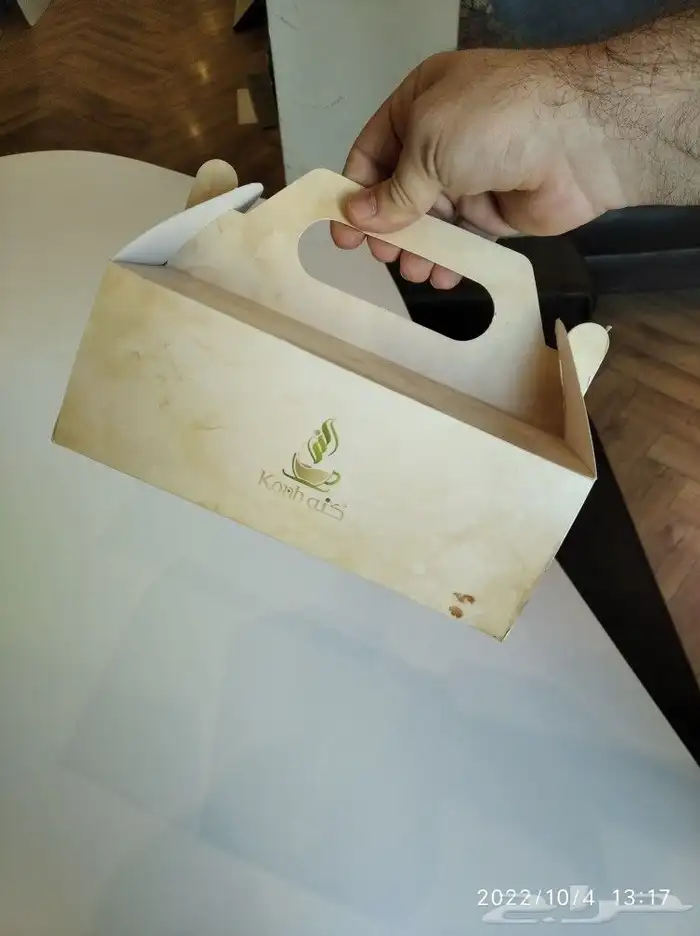الوان الطباعه للدعاية والاعلان 2