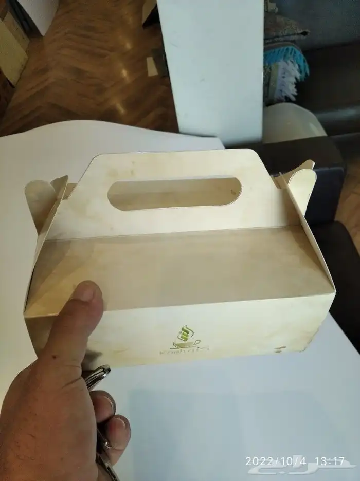 الوان الطباعه للدعاية والاعلان 1