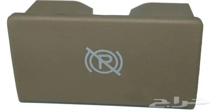 همر اتش ثري و اتش تو H3 8