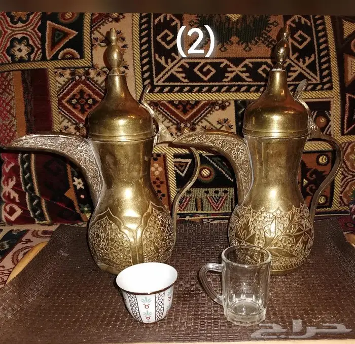 دلال قديمه للبيع 1