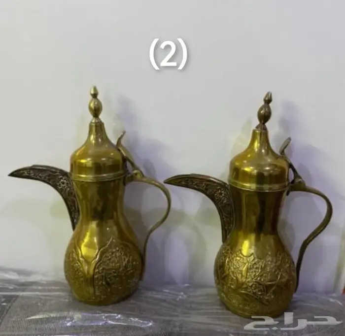 دلال قديمه للبيع 4