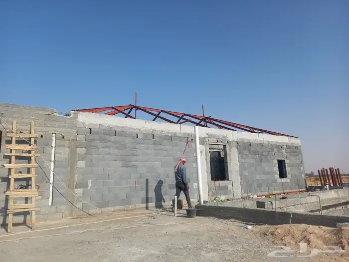 الرياض المجمعه الزلفي الغاط شقراء الدوادمي 2