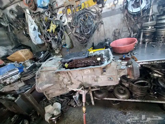 جيرات تاهو ويوكن 9