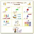 معلمة رياضيات تأسيس متابعة المواد شرق الرياض 0