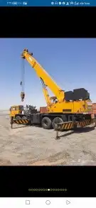 اجار رفعات شوكيه كرينات جاكات زيزر لف 0508950456 19