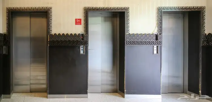تصوير مباني عقارات شقق مفروشة وغيرها 3