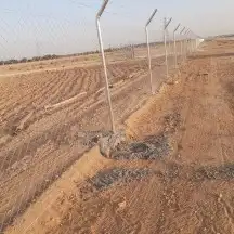 مقاول نخيل وشبوك المزارع بانواعها 11