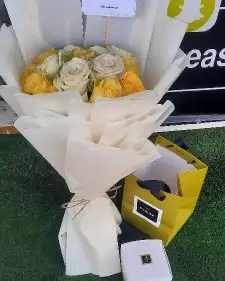 هدايا خميس مشيط ابها توصيل هدايا خميس مشيط 47