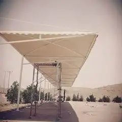 مظلات سواتر جلسات مواقف 2